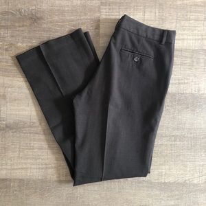Perfect work slacks